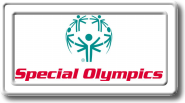 SpOlympics_logo