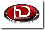 harvilleDesign